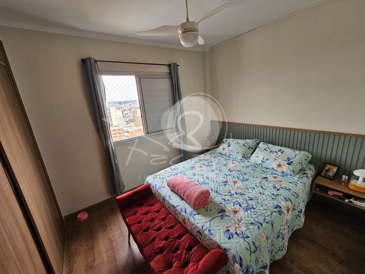 Apartamento, 3 quartos, 87 m² - Foto 5