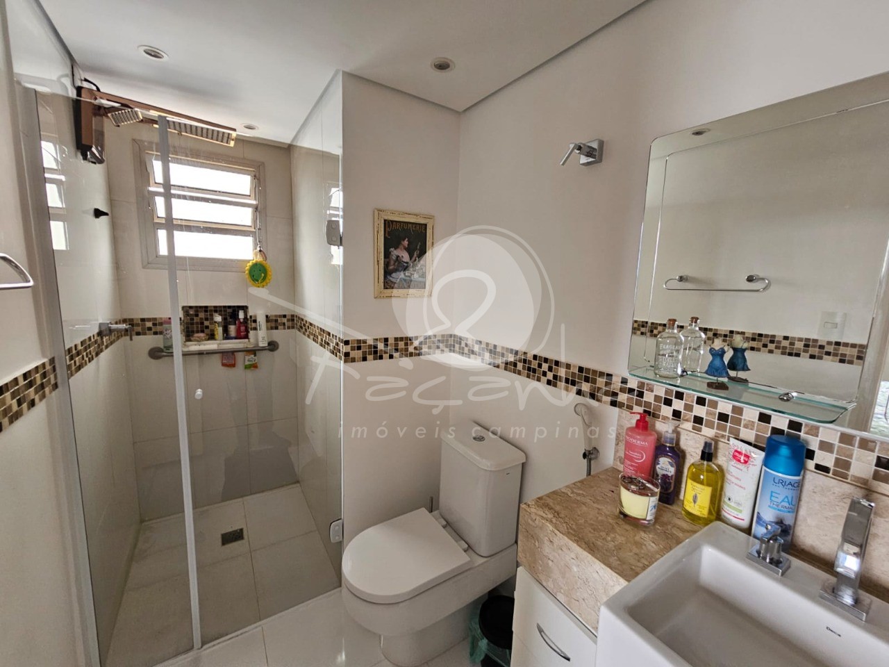 Apartamento, 3 quartos, 87 m² - Foto 7