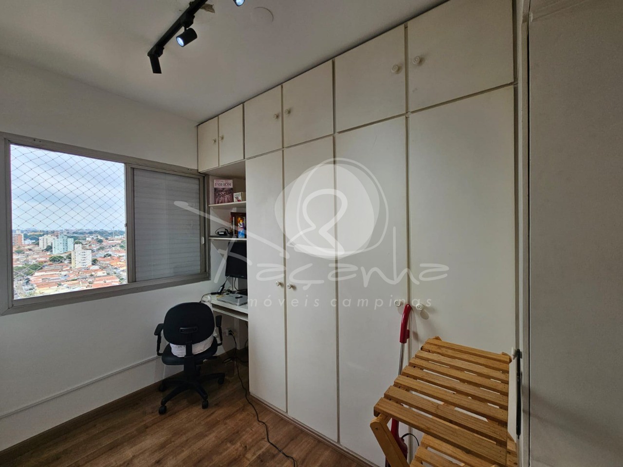 Apartamento, 3 quartos, 87 m² - Foto 11