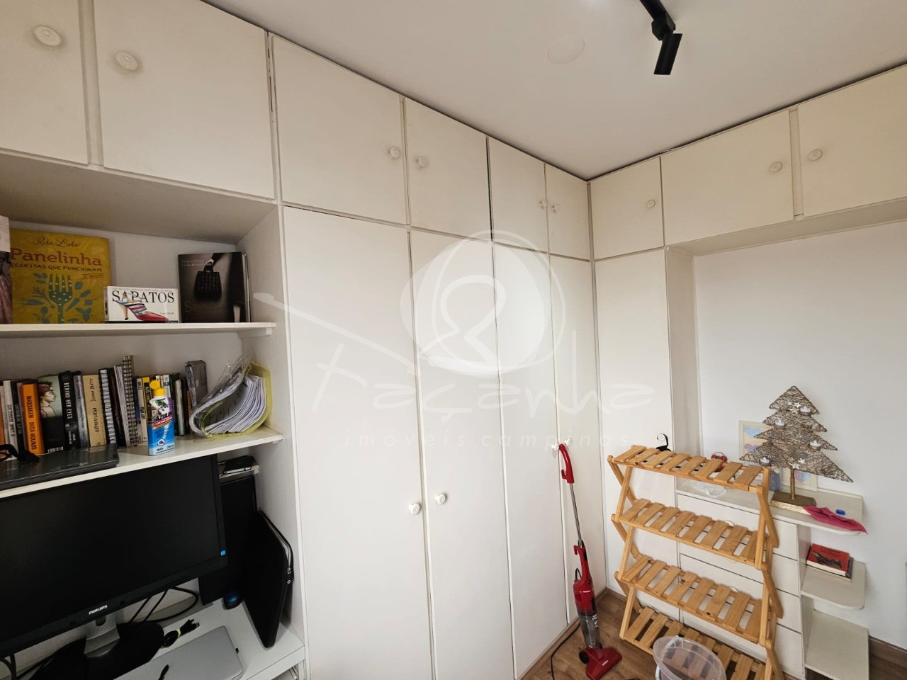 Apartamento, 3 quartos, 87 m² - Foto 13
