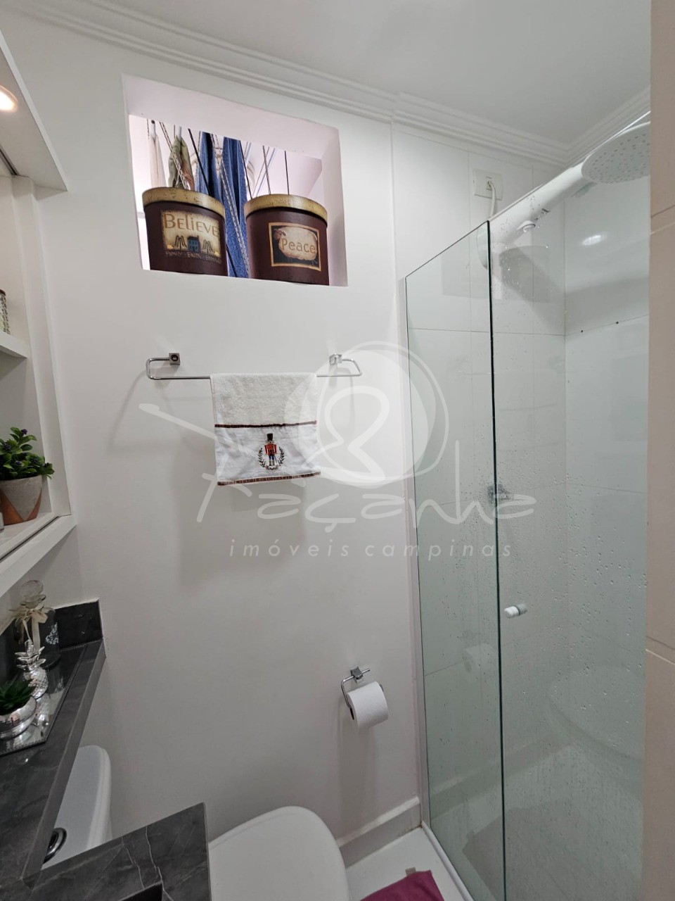 Apartamento, 3 quartos, 87 m² - Foto 14