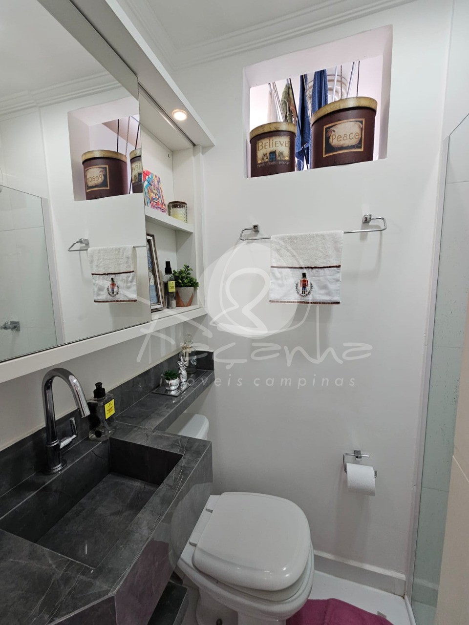 Apartamento, 3 quartos, 87 m² - Foto 15