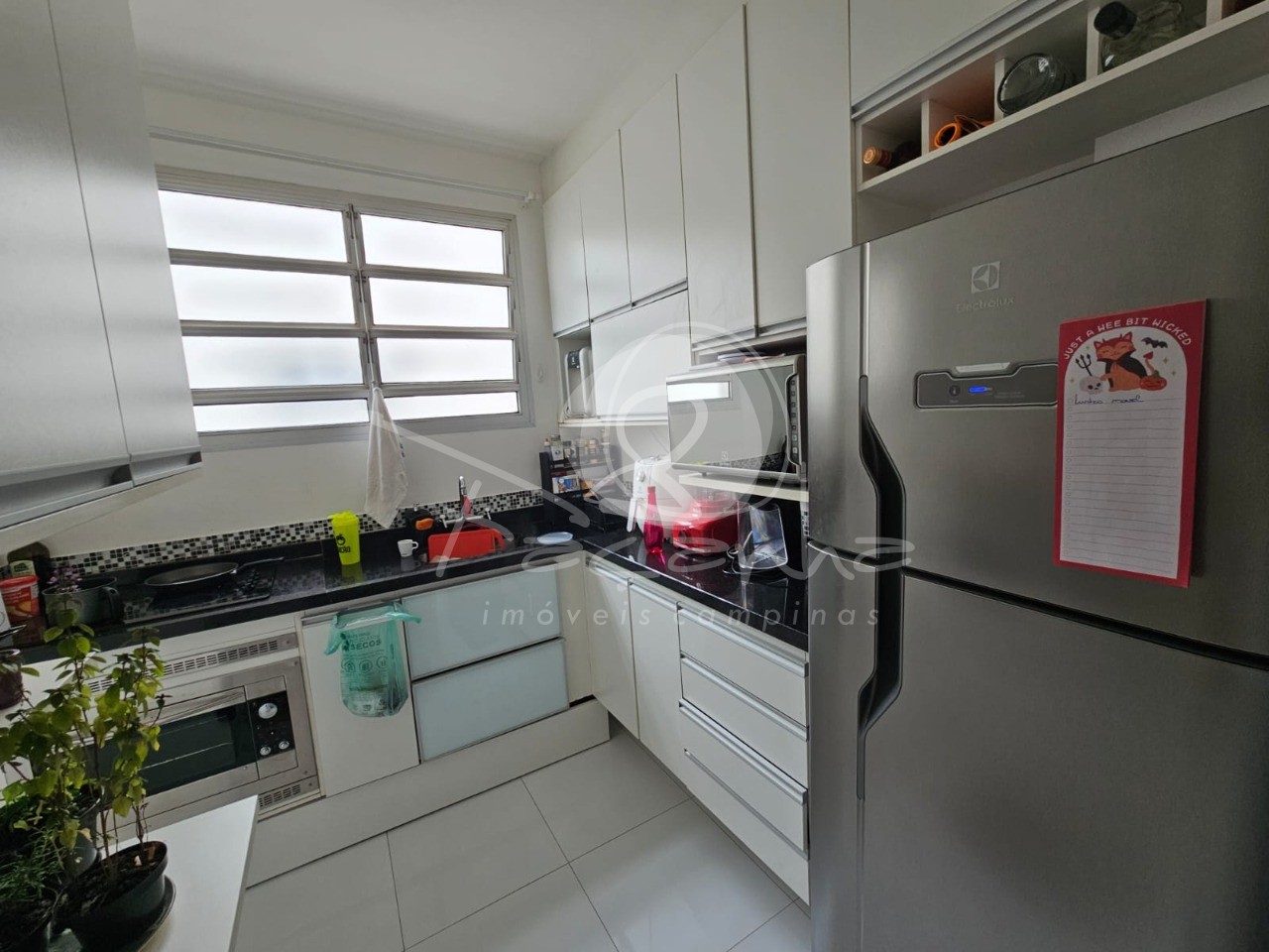 Apartamento, 3 quartos, 87 m² - Foto 16