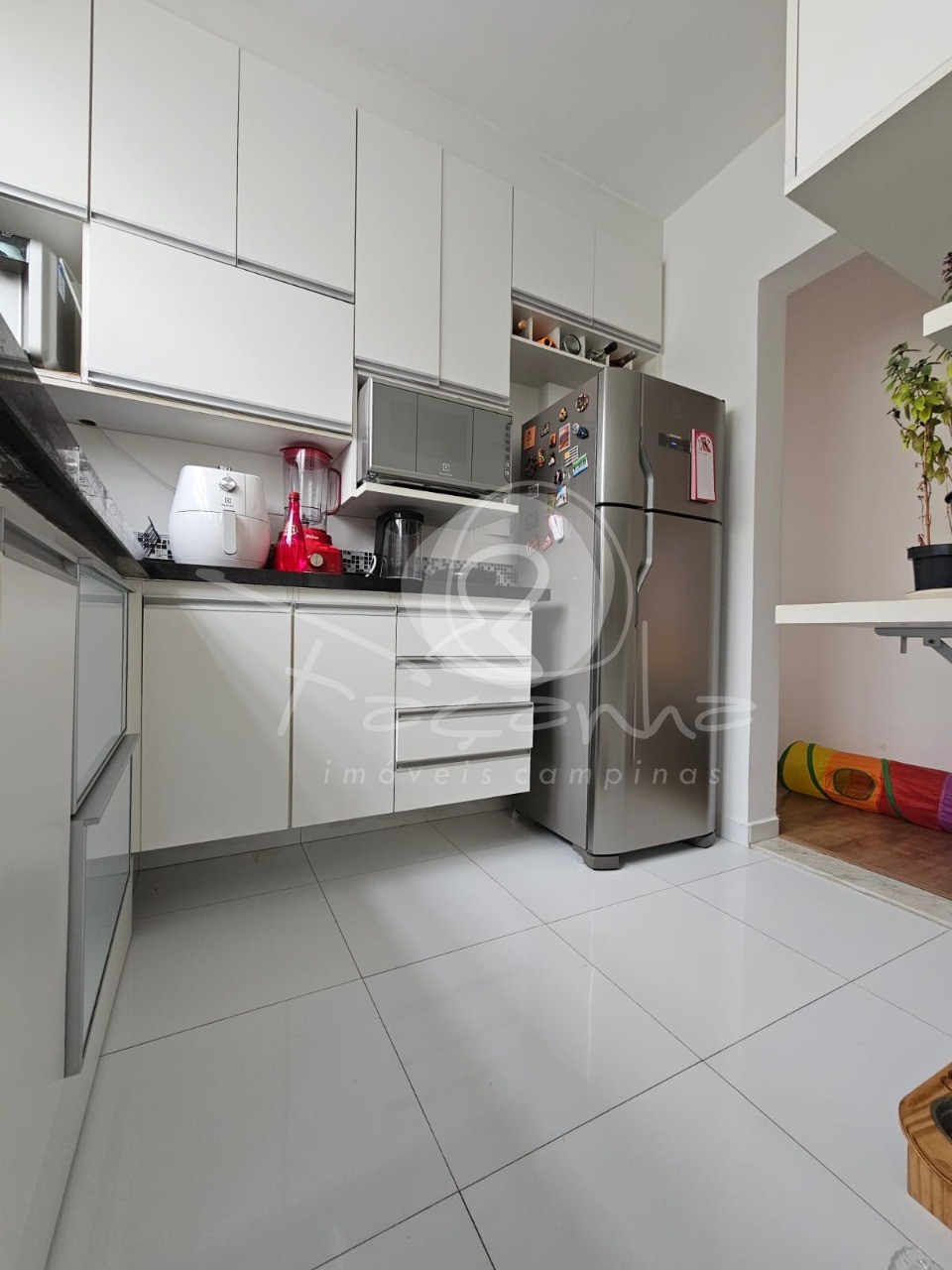 Apartamento, 3 quartos, 87 m² - Foto 19