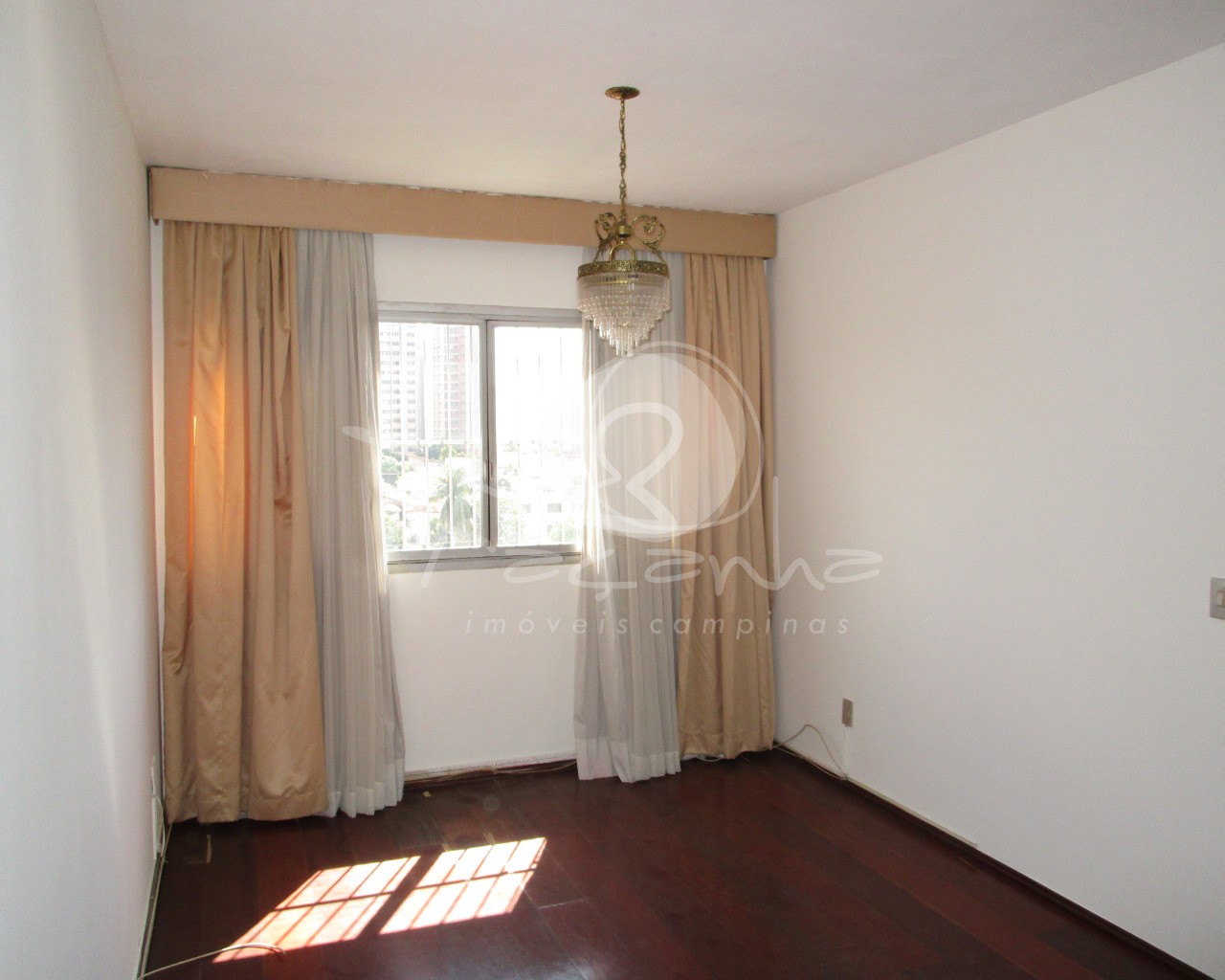 Apartamento, 3 quartos, 86 m² - Foto 2