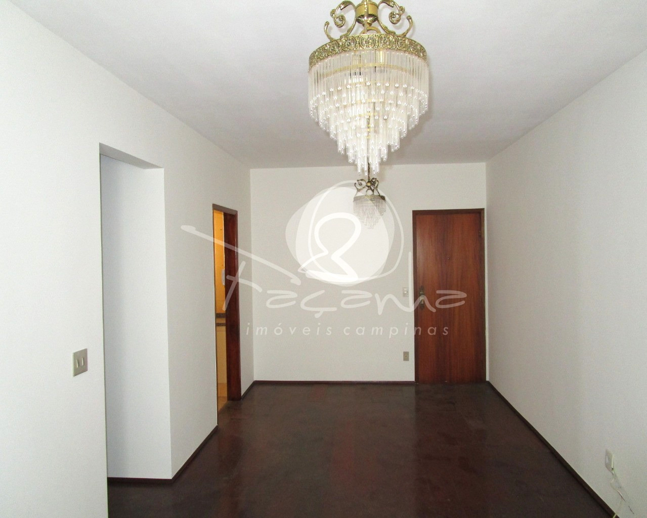 Apartamento, 3 quartos, 86 m² - Foto 3