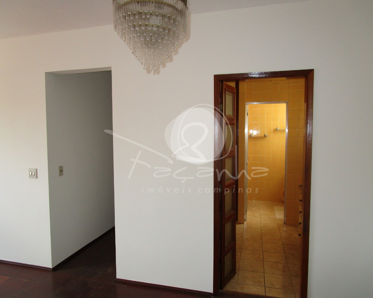Apartamento, 3 quartos, 86 m² - Foto 4