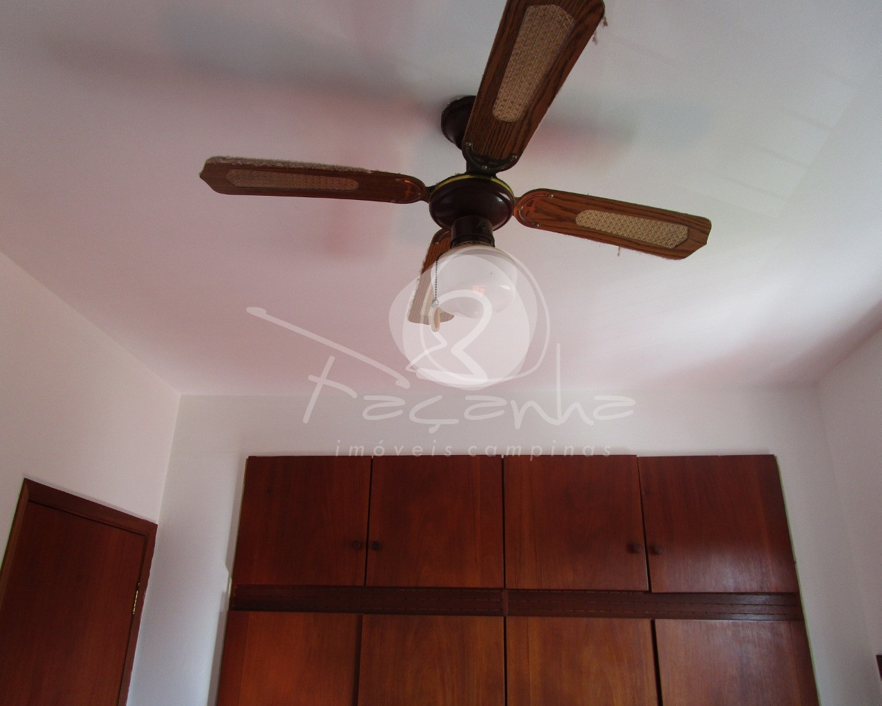 Apartamento, 3 quartos, 86 m² - Foto 6