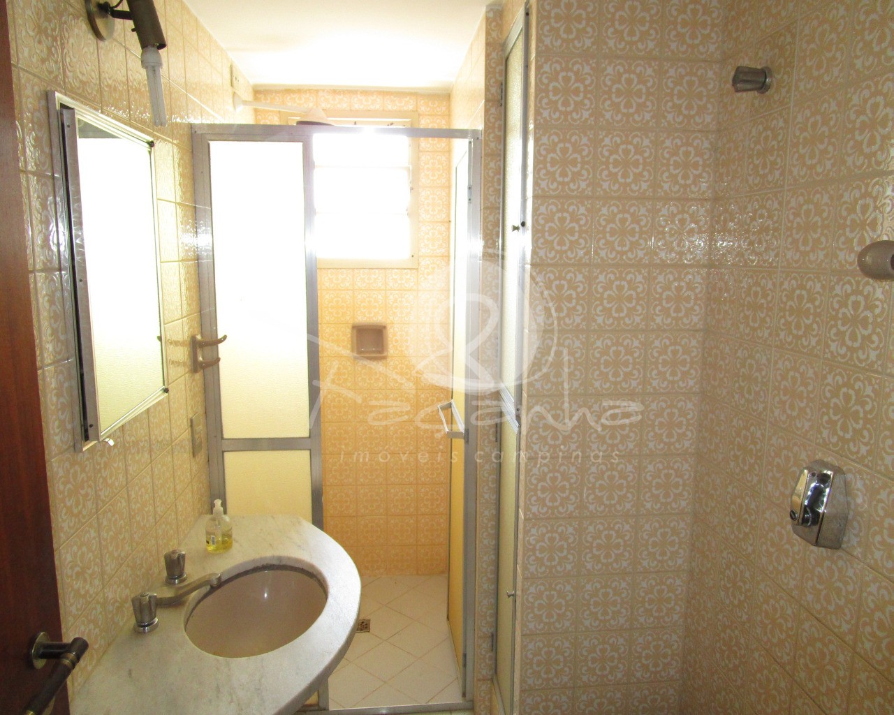 Apartamento, 3 quartos, 86 m² - Foto 7