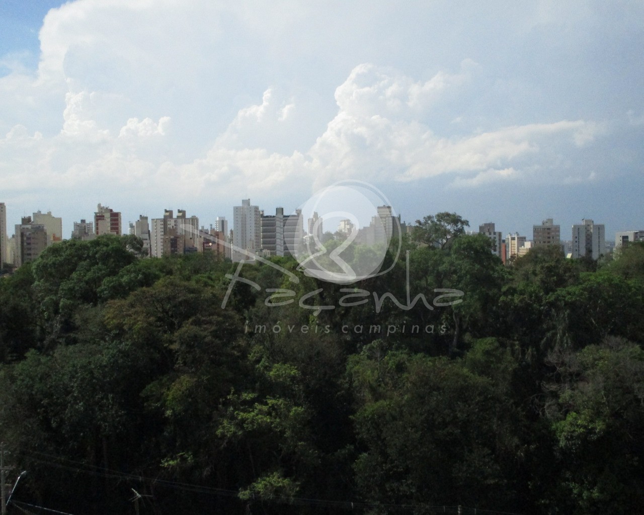 Apartamento, 3 quartos, 86 m² - Foto 10