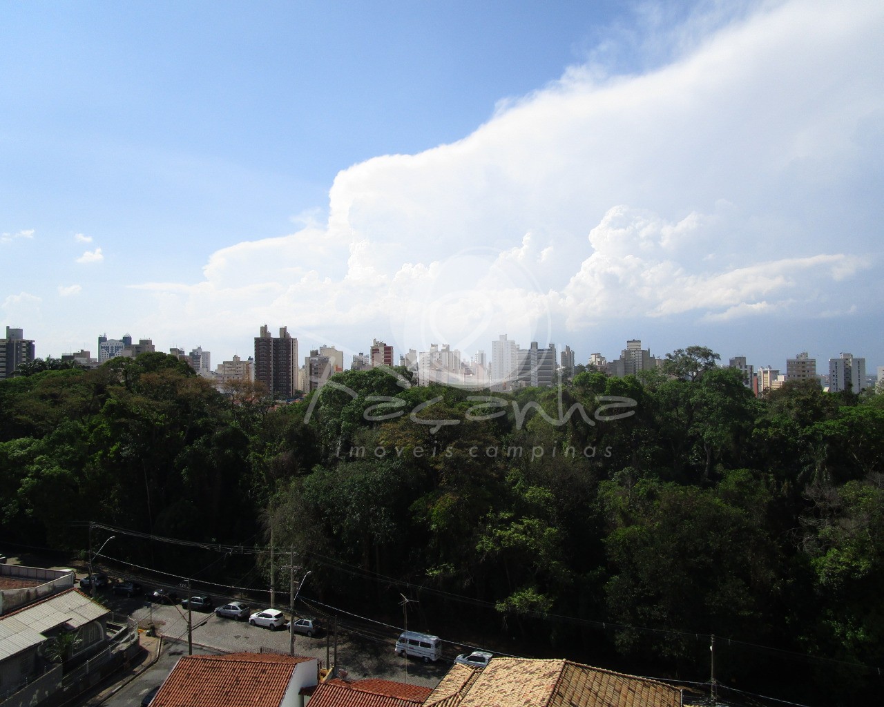 Apartamento, 3 quartos, 86 m² - Foto 11