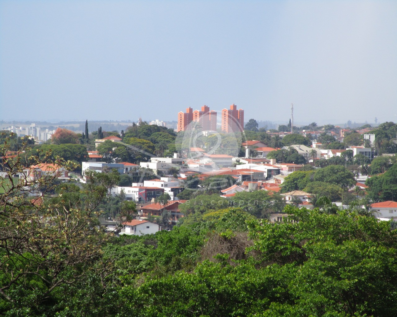 Apartamento, 3 quartos, 86 m² - Foto 12