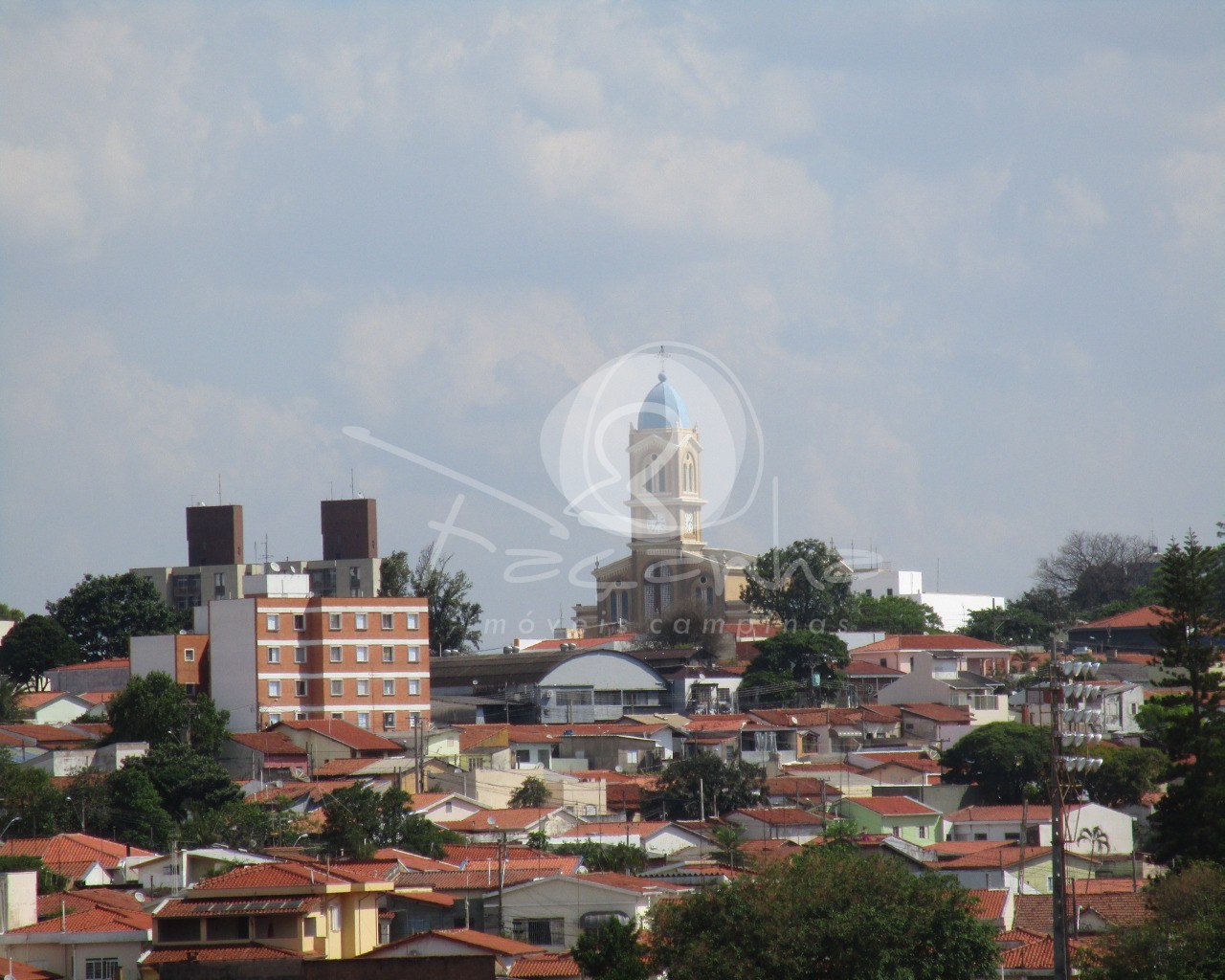 Apartamento, 3 quartos, 86 m² - Foto 13