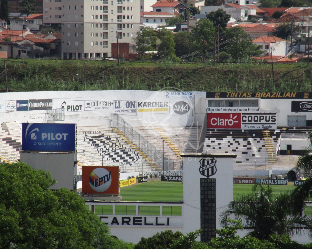 Apartamento, 3 quartos, 86 m² - Foto 14