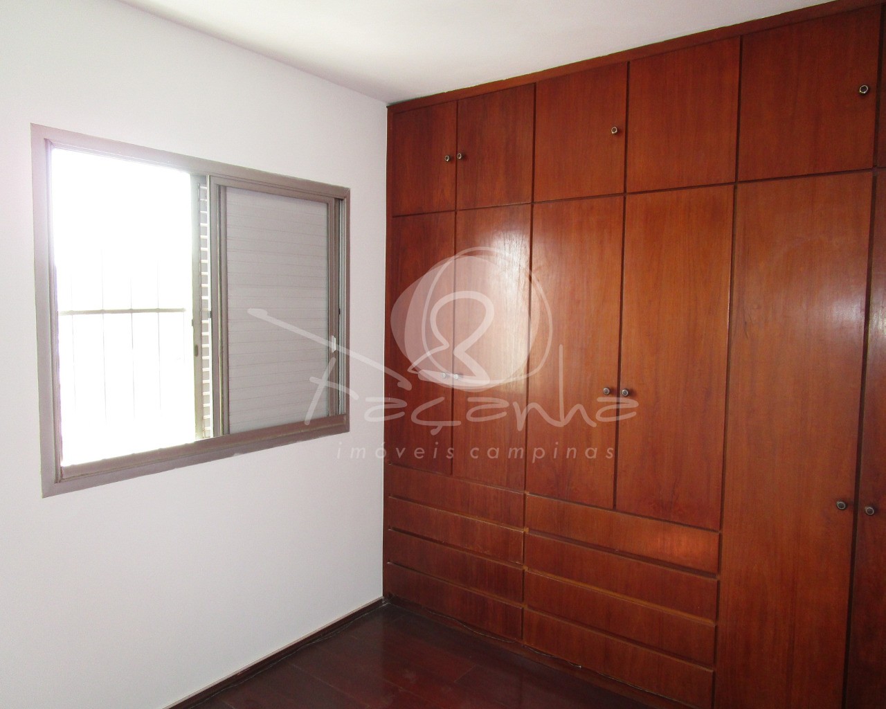 Apartamento, 3 quartos, 86 m² - Foto 15