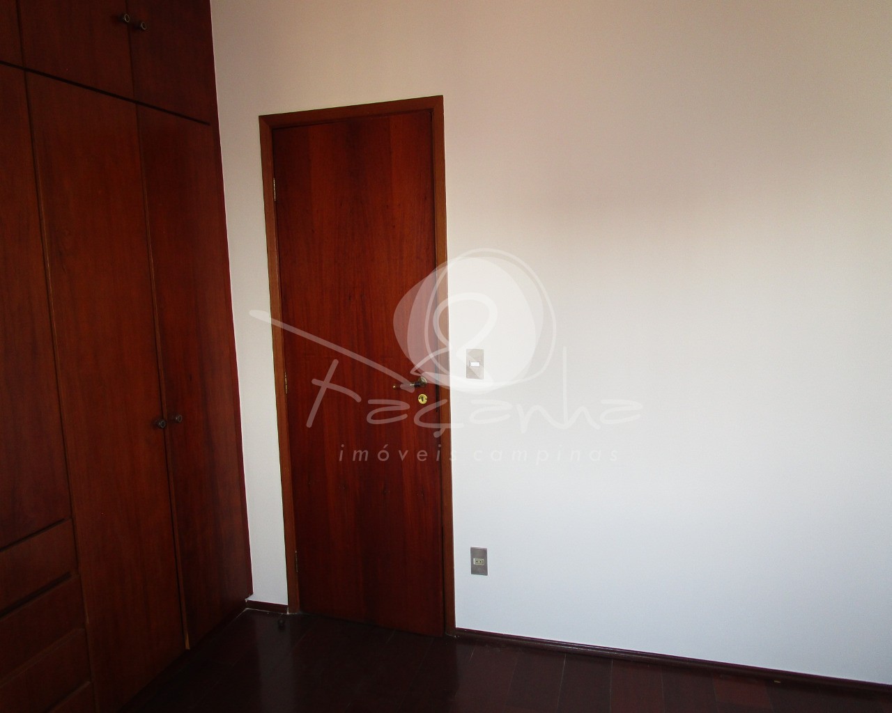 Apartamento, 3 quartos, 86 m² - Foto 16
