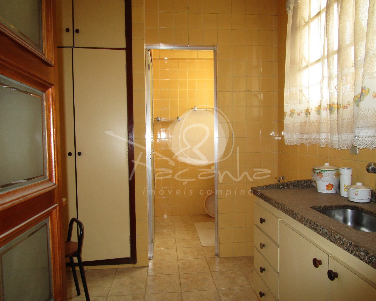 Apartamento, 3 quartos, 86 m² - Foto 17