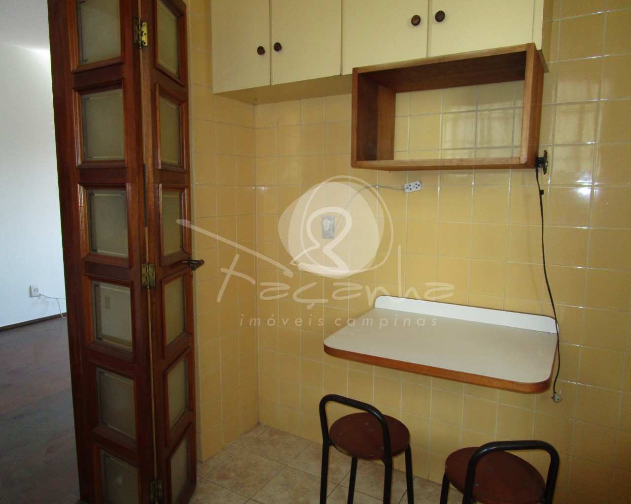 Apartamento, 3 quartos, 86 m² - Foto 18