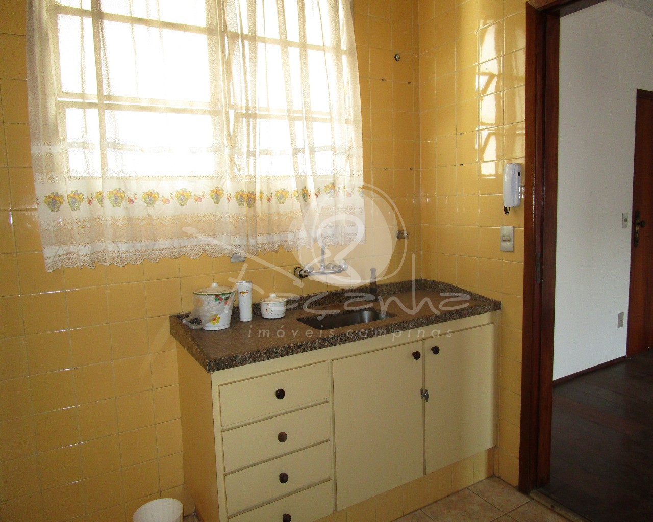 Apartamento, 3 quartos, 86 m² - Foto 19