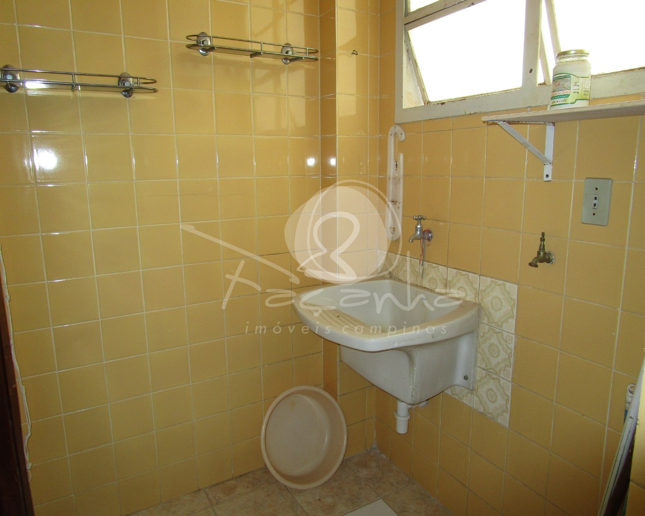 Apartamento, 3 quartos, 86 m² - Foto 20
