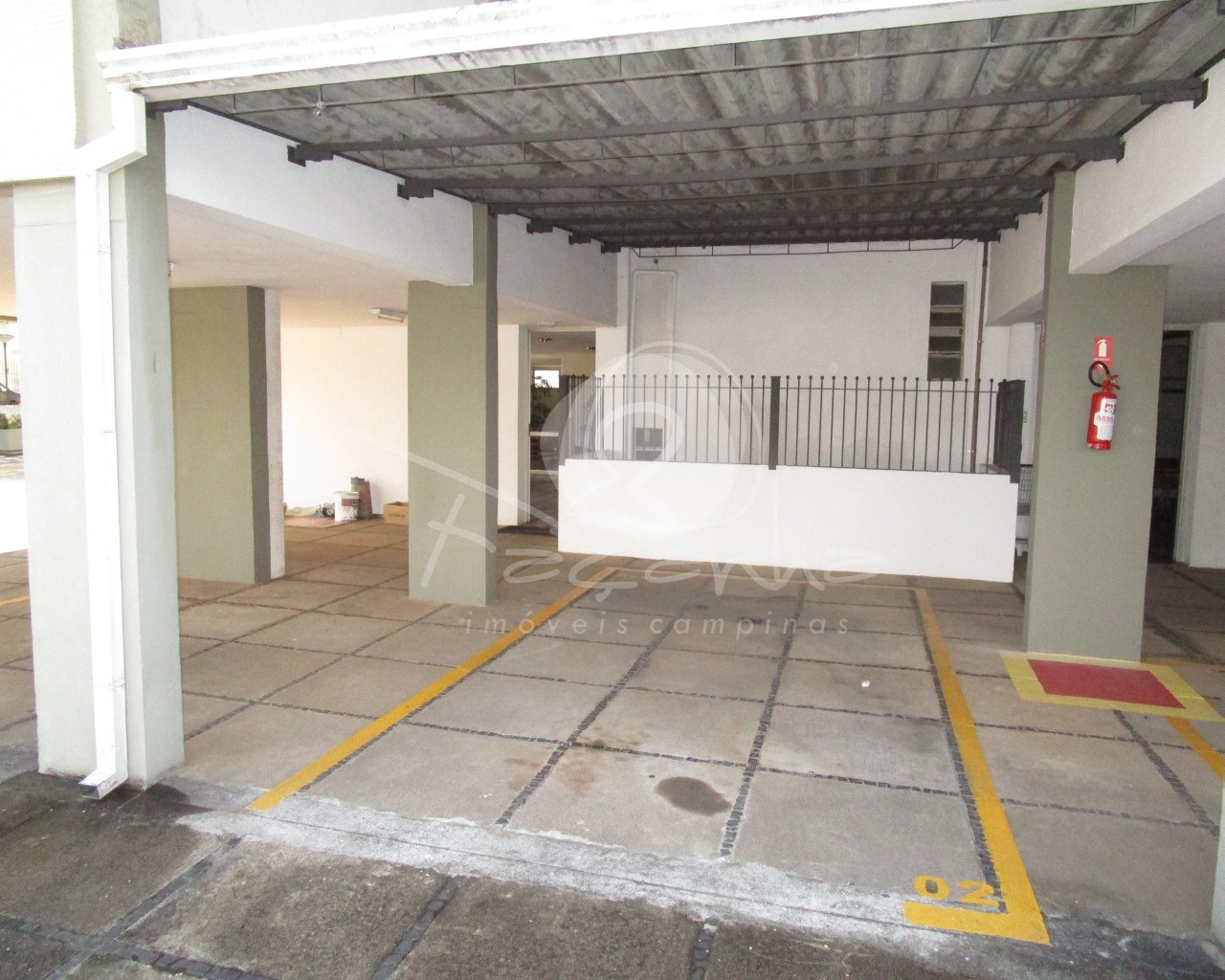 Apartamento, 3 quartos, 86 m² - Foto 22