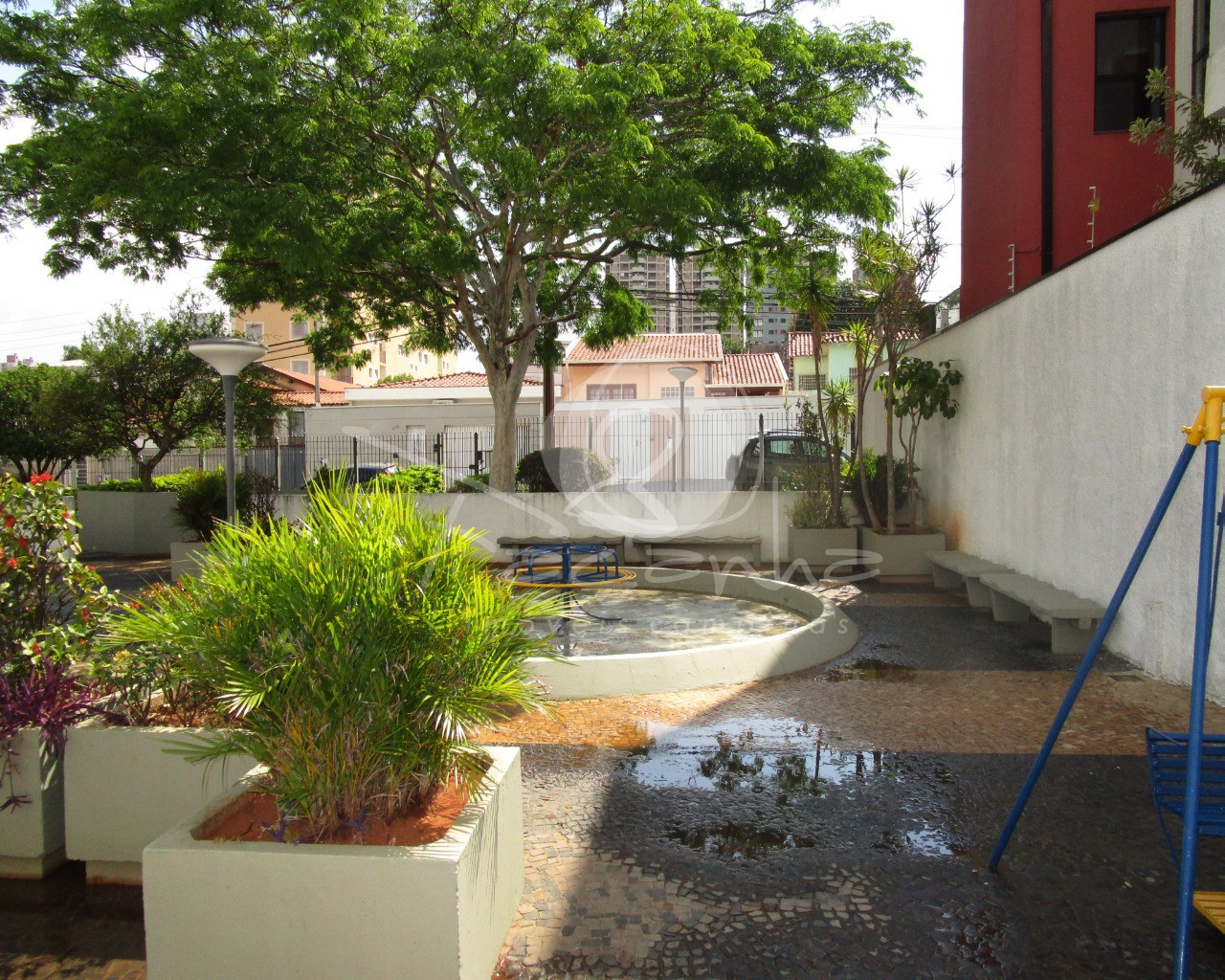 Apartamento, 3 quartos, 86 m² - Foto 23