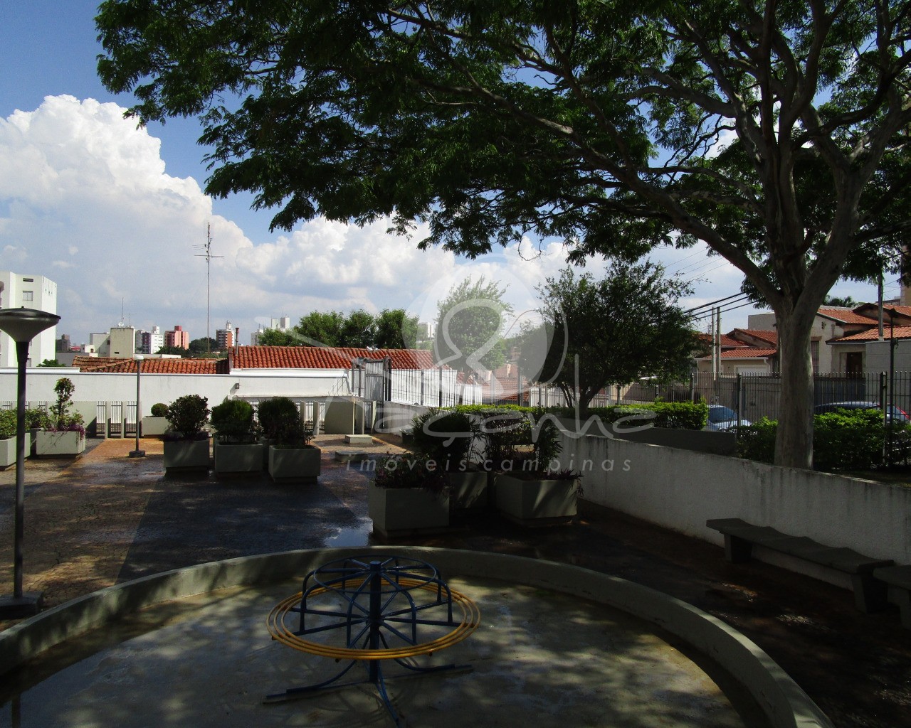 Apartamento, 3 quartos, 86 m² - Foto 24