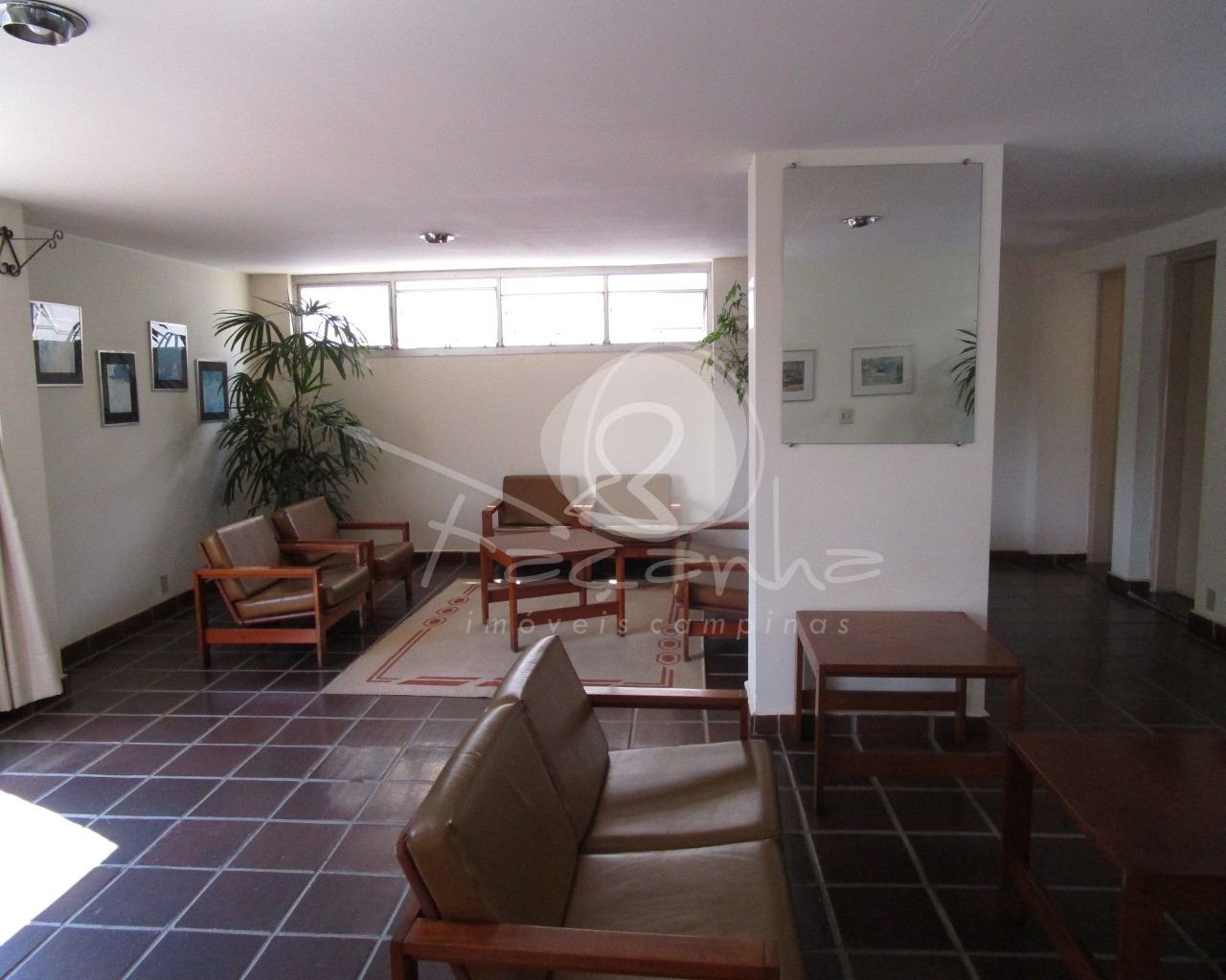 Apartamento, 3 quartos, 86 m² - Foto 25