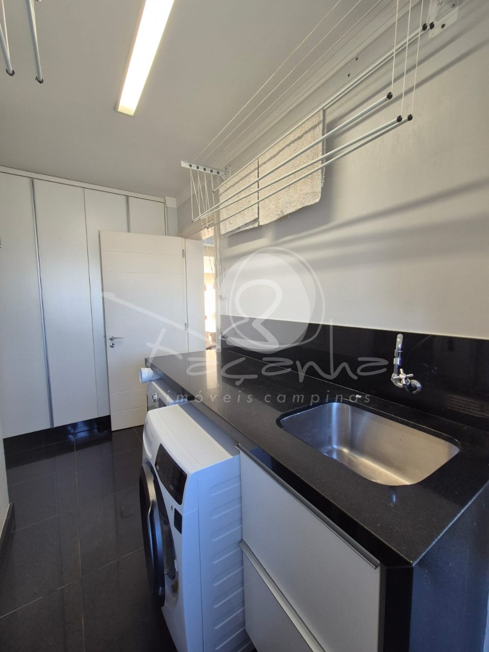 Apartamento, 3 quartos, 240 m² - Foto 62