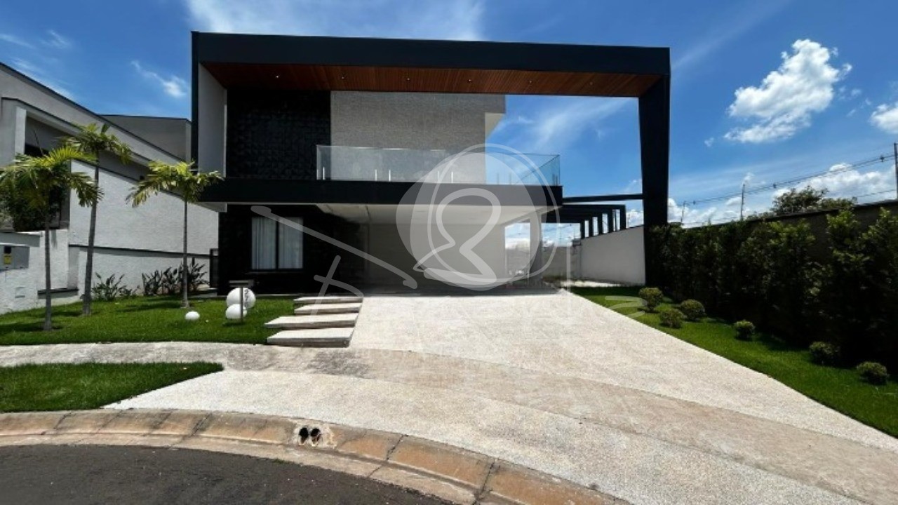 Casa de Condomínio, 3 quartos - Foto 37