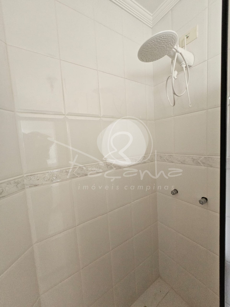 Apartamento, 3 quartos, 105 m² - Foto 17
