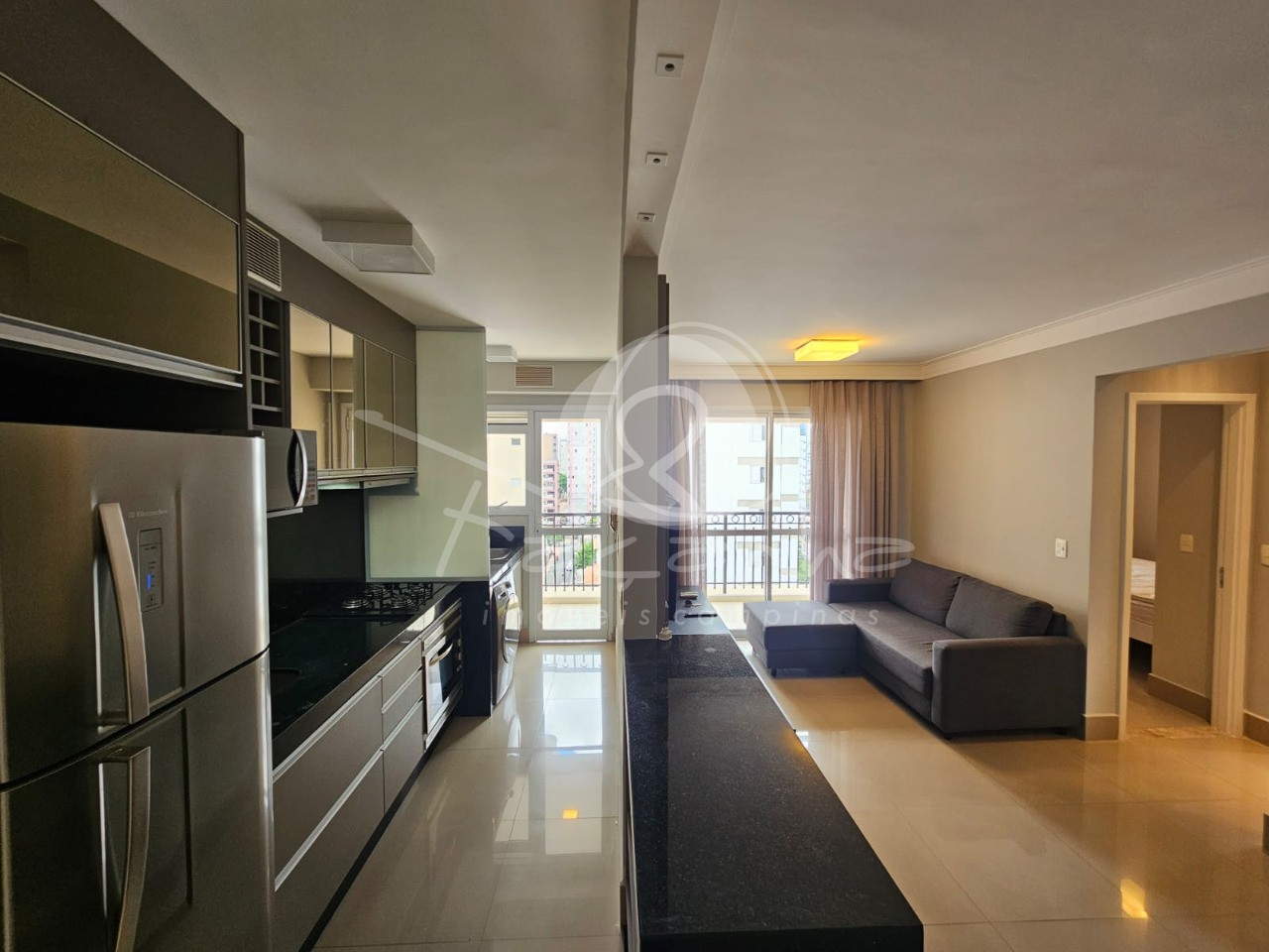 Apartamento, 2 quartos, 60 m² - Foto 13