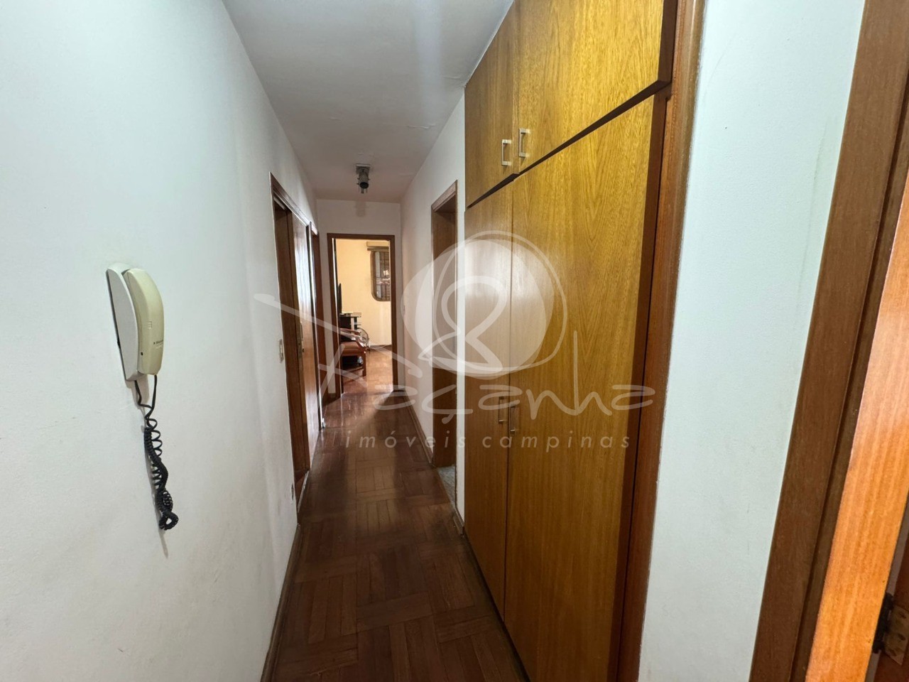 Apartamento, 3 quartos, 177 m² - Foto 13
