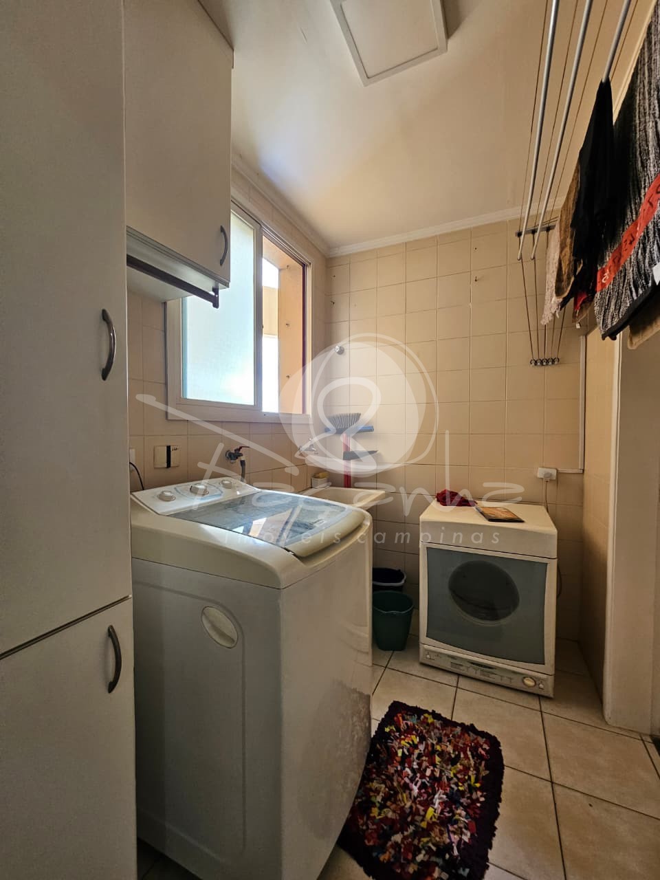 Apartamento, 4 quartos, 145 m² - Foto 28