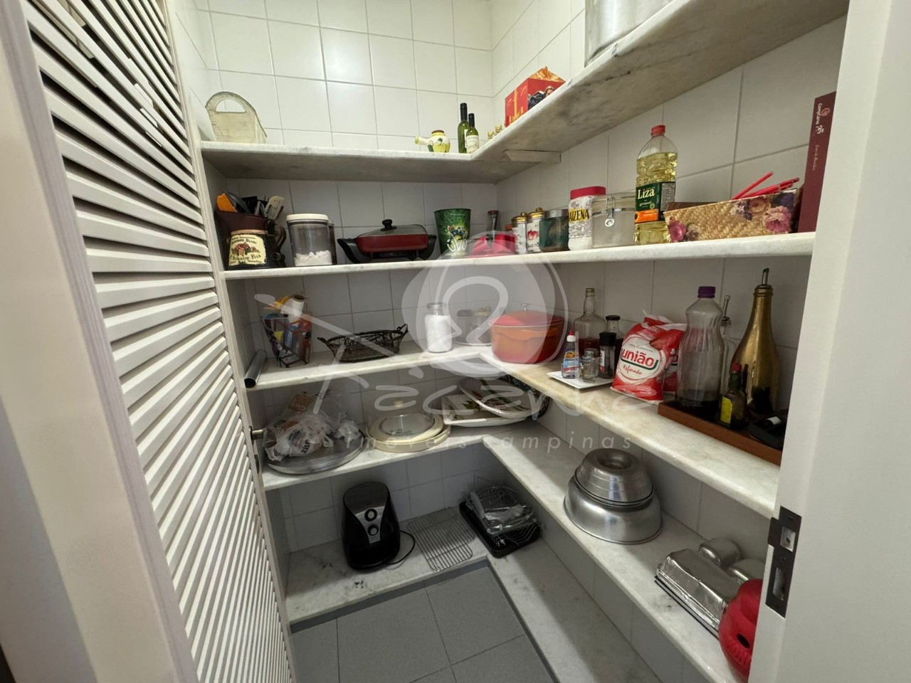 Sobrado, 4 quartos, 735 m² - Foto 51