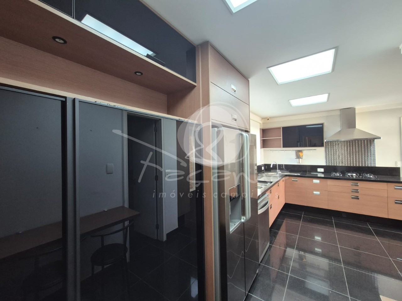 Apartamento, 3 quartos, 240 m² - Foto 57