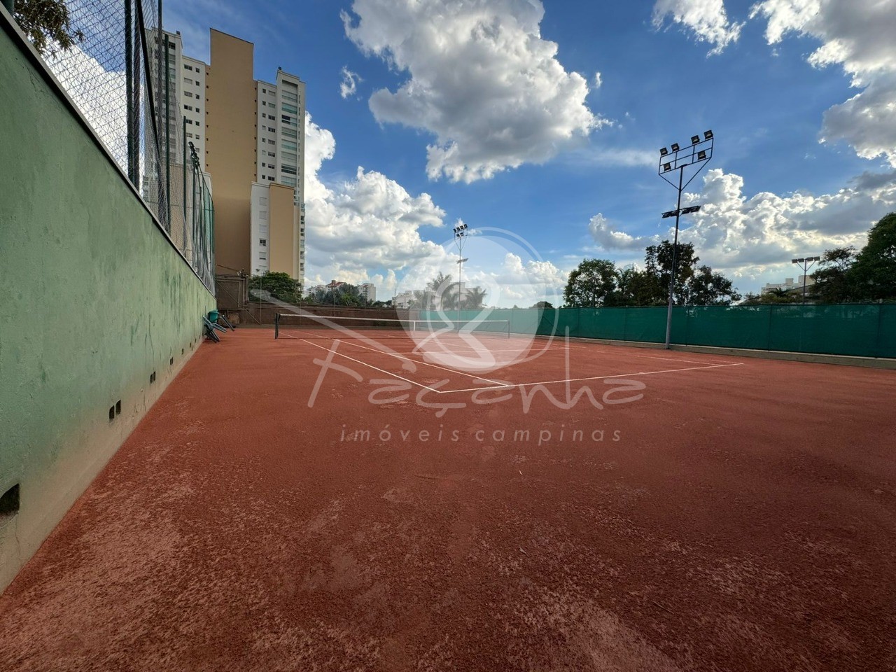 Sobrado, 4 quartos, 735 m² - Foto 60