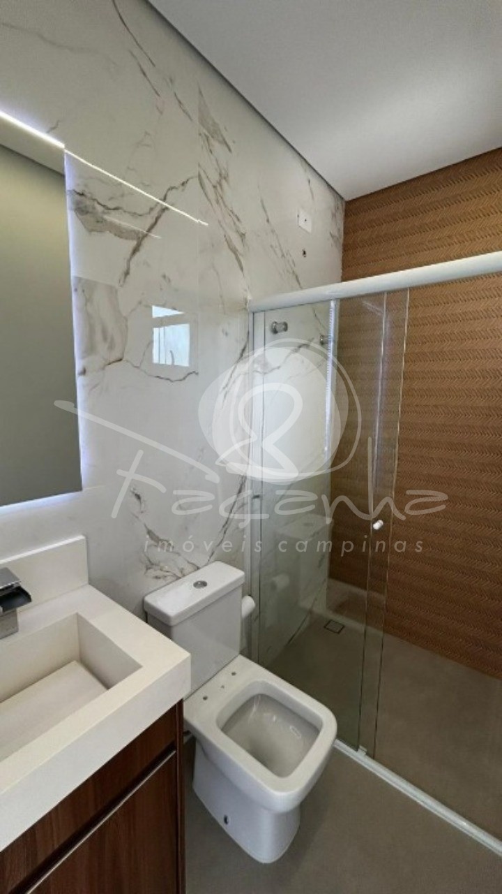 Casa de Condomínio, 3 quartos - Foto 36