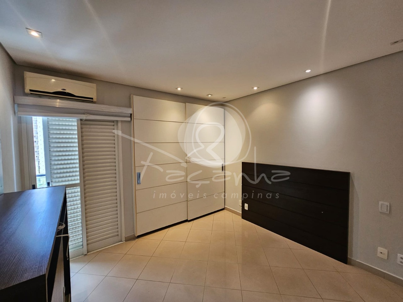 Apartamento, 3 quartos, 100 m² - Foto 10