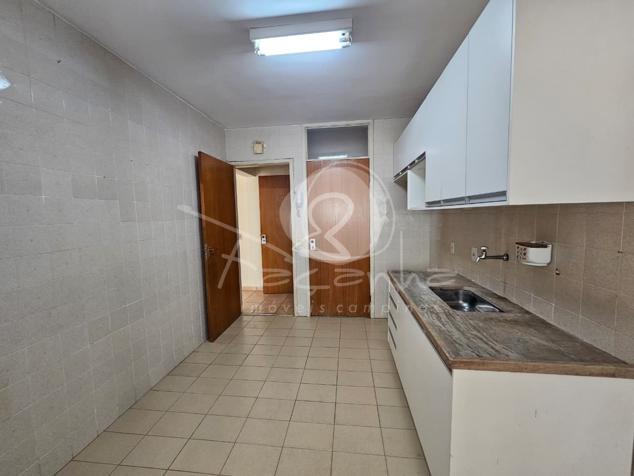 Apartamento, 2 quartos, 80 m² - Foto 17