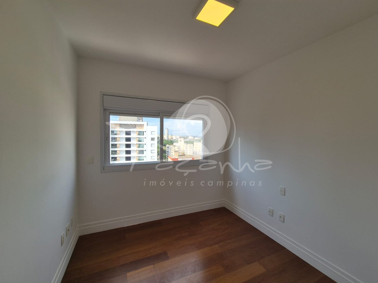 Apartamento, 4 quartos, 151 m² - Foto 16