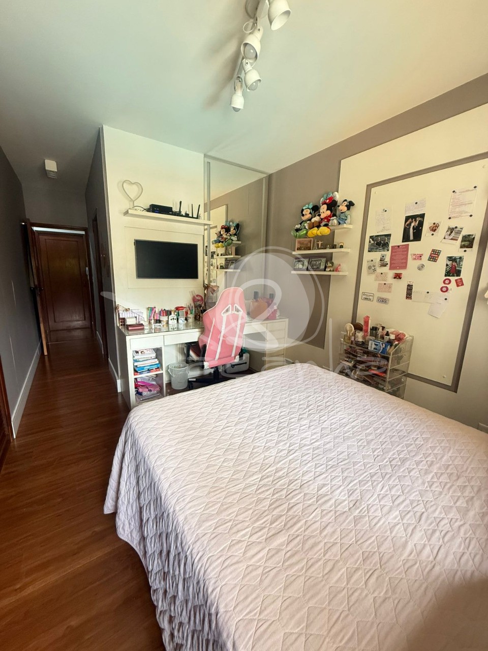 Apartamento, 4 quartos, 300 m² - Foto 12