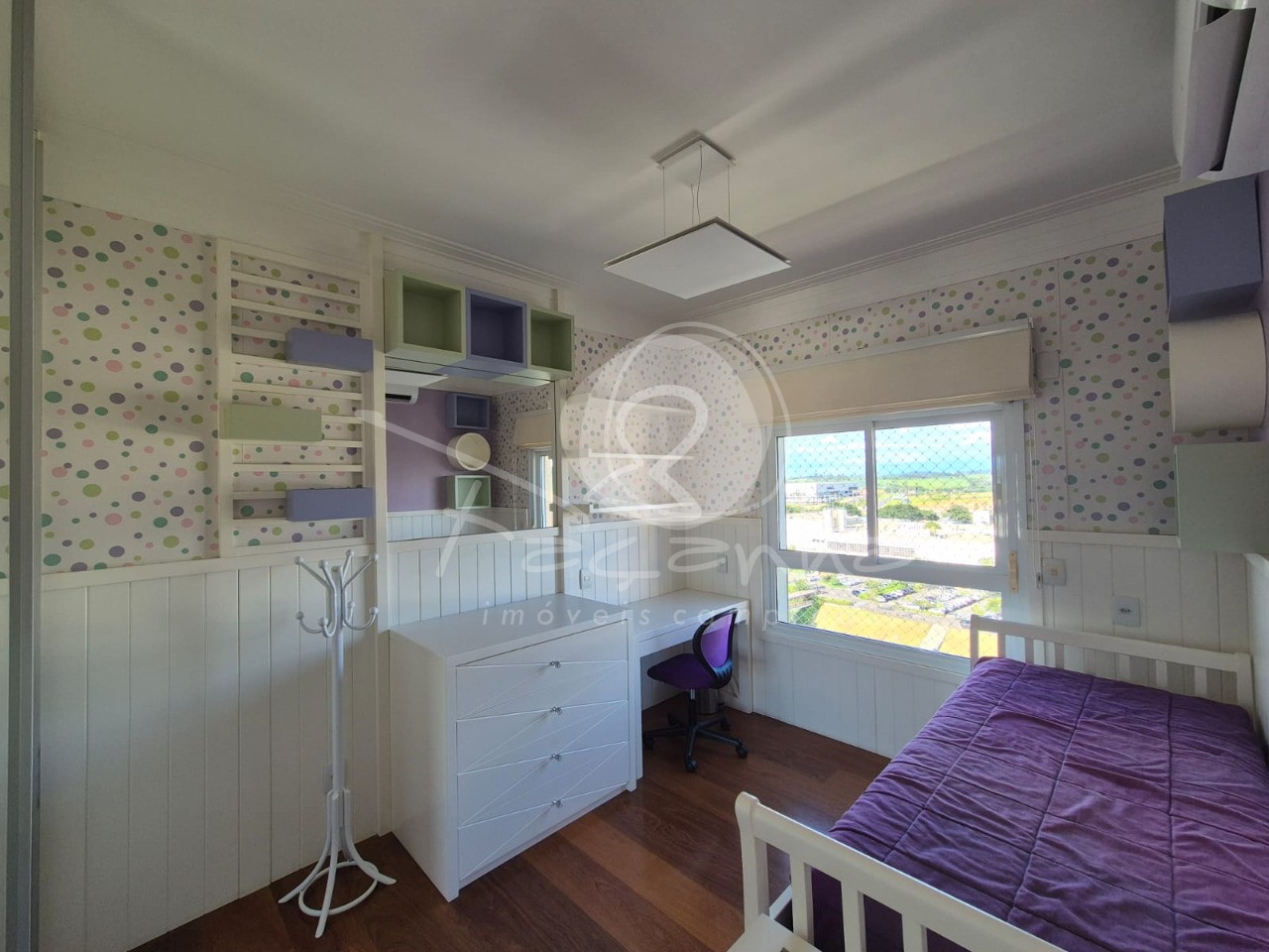 Apartamento, 3 quartos, 240 m² - Foto 34