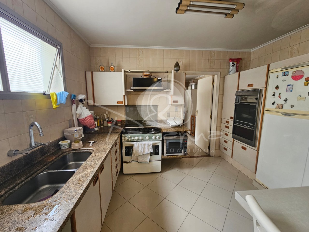 Apartamento, 3 quartos, 130 m² - Foto 14