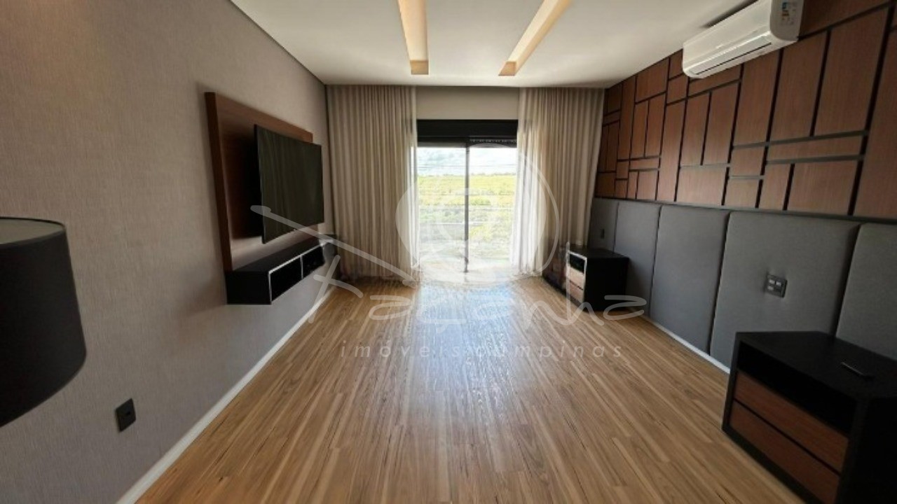 Casa de Condomínio, 3 quartos - Foto 25