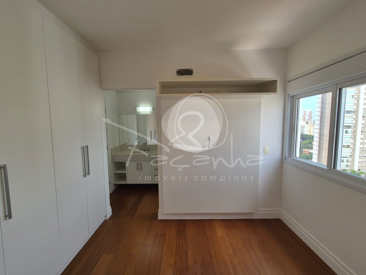 Apartamento, 4 quartos, 151 m² - Foto 29