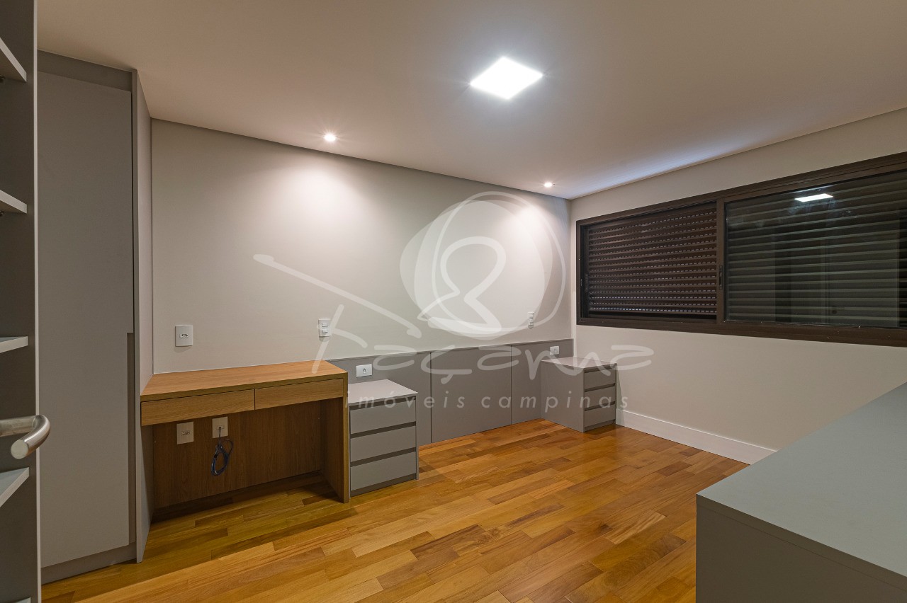 Apartamento, 3 quartos, 200 m² - Foto 17