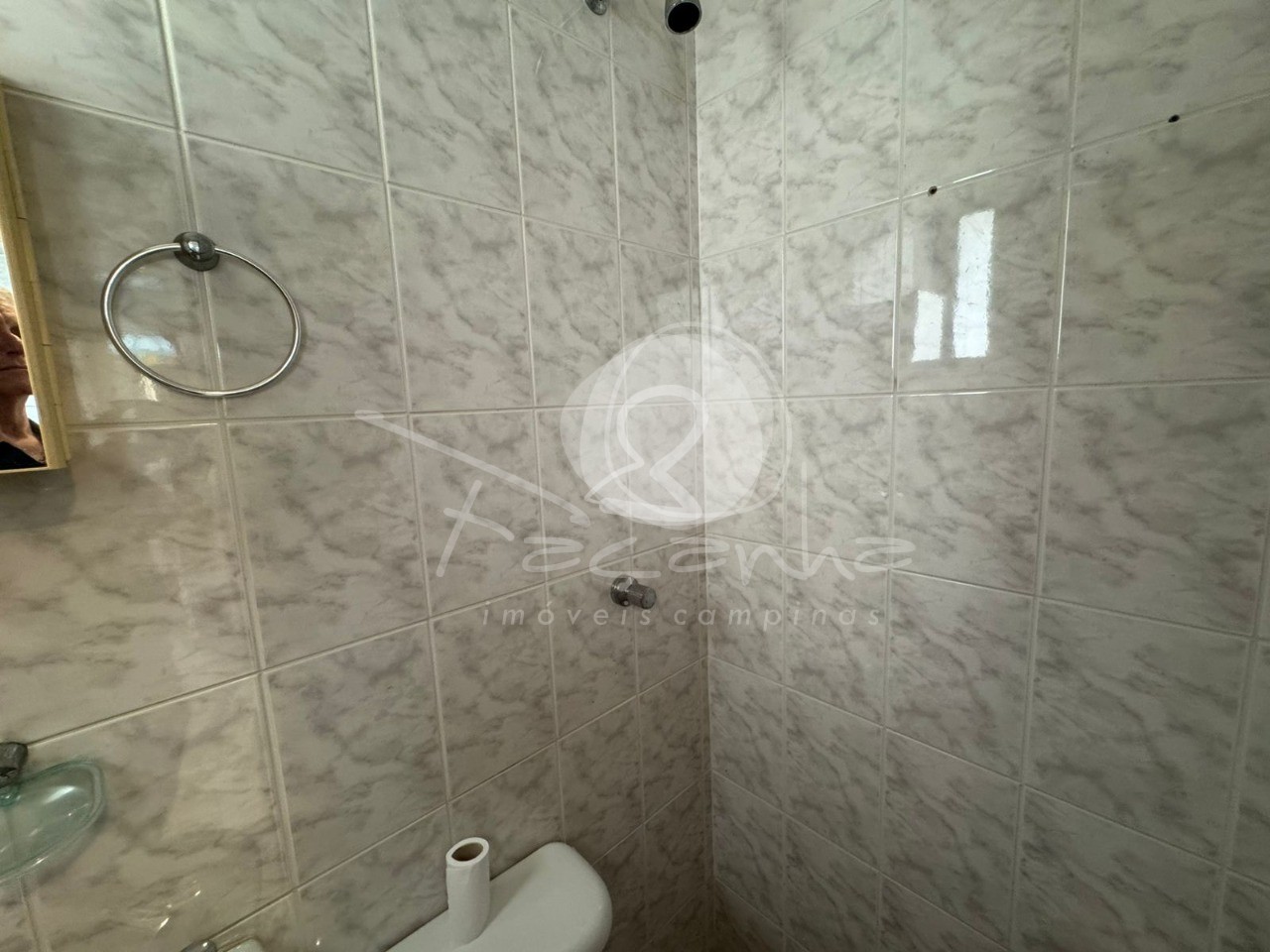 Apartamento, 3 quartos, 101 m² - Foto 26