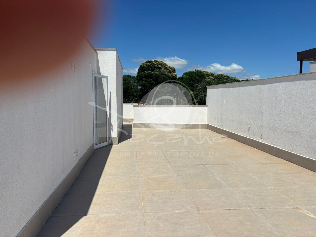 Casa de Condomínio, 3 quartos - Foto 35