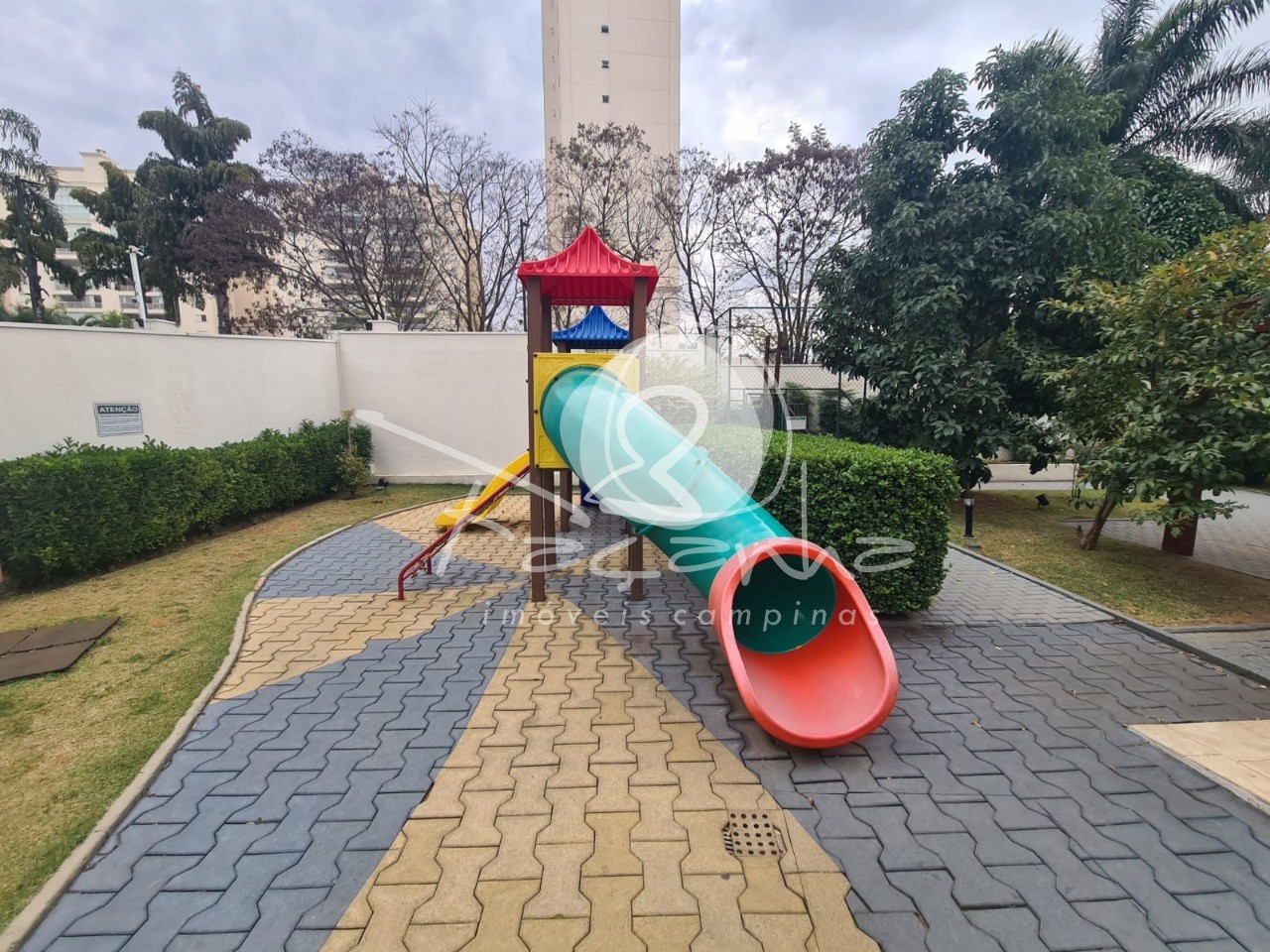 Apartamento, 3 quartos, 92 m² - Foto 53